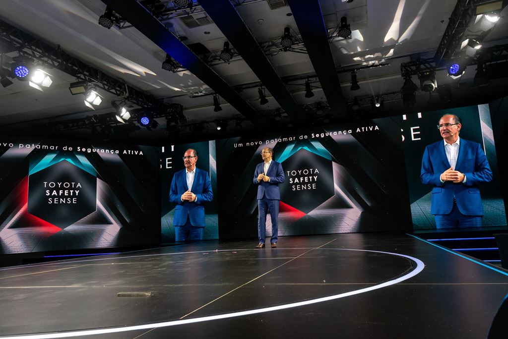 Lançamento Corolla 2020 - 02 de Setembro - F01 - 267.jpg