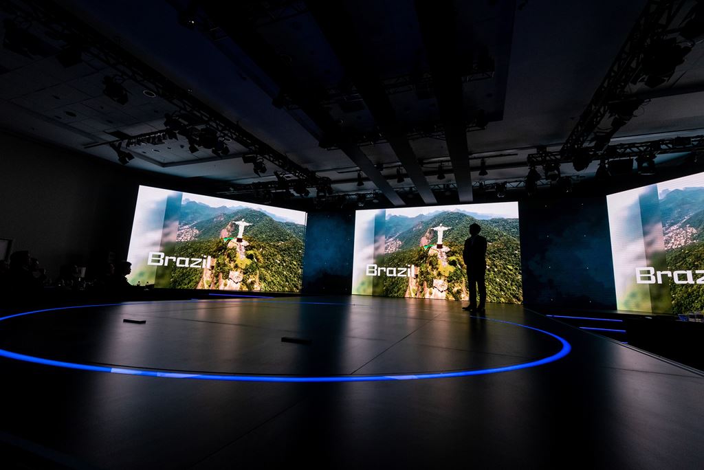 Lançamento Corolla 2020 - 02 de Setembro - F01 - 258.jpg