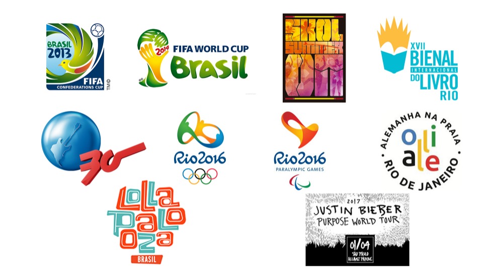 Portfolio eventos.jpg