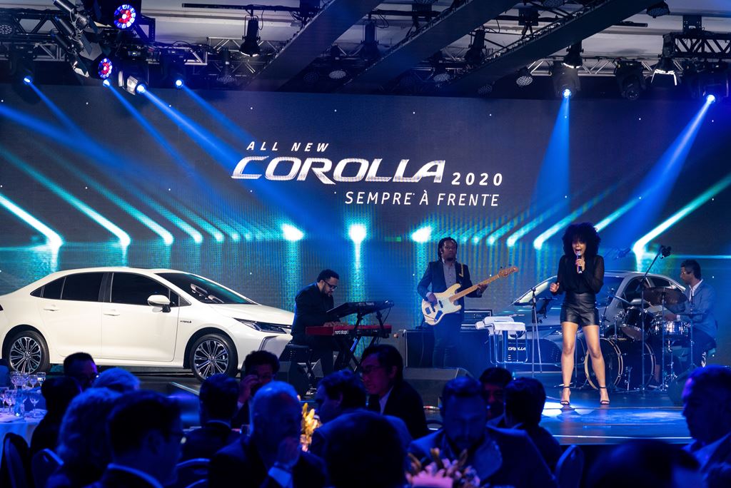 Lançamento Corolla 2020 - 02 de Setembro - F01 - 494.jpg